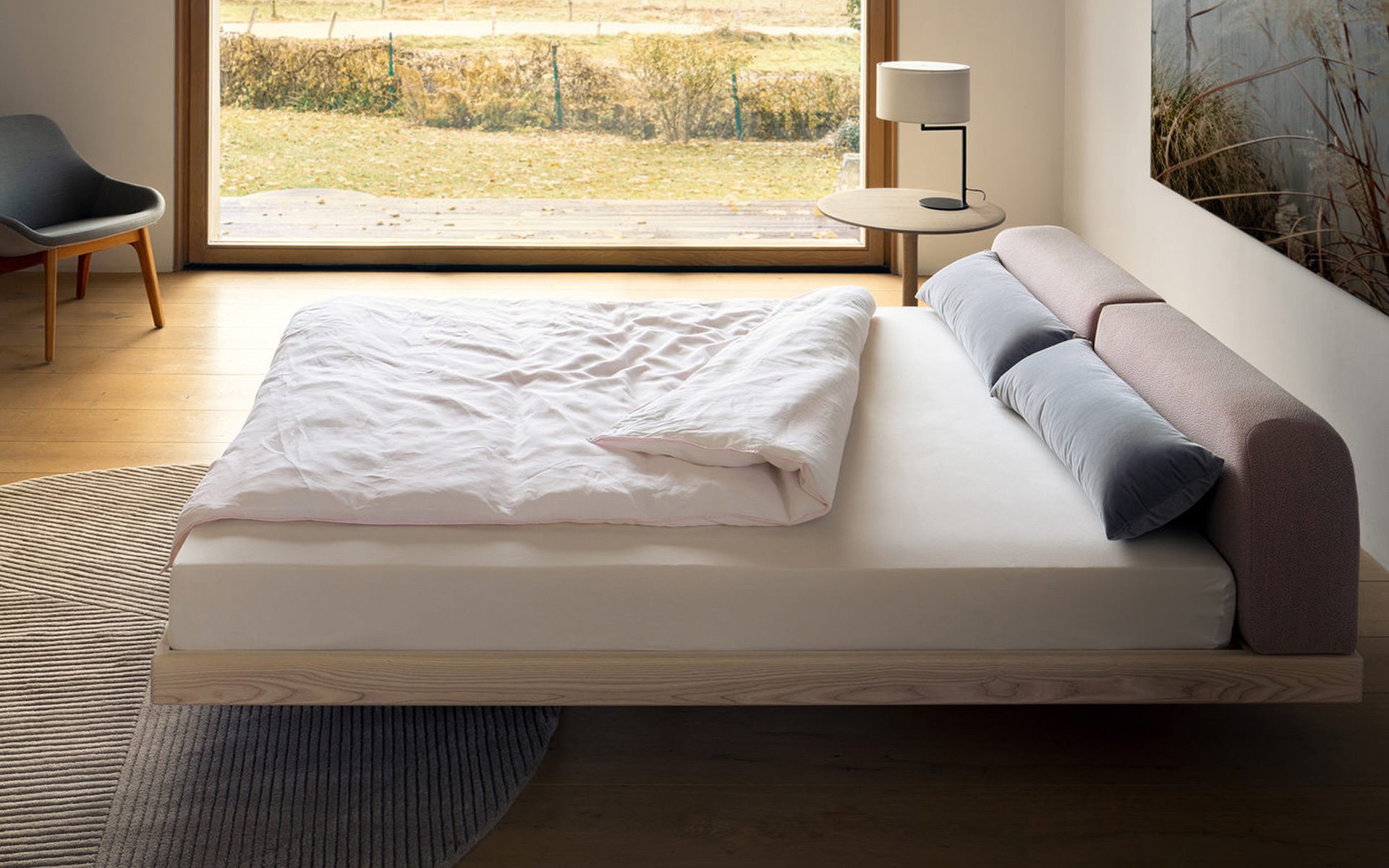 Designbed Eclair Z BedHabits 9